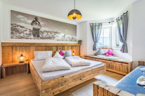 Landhaus Theresia, Maria Alm Am Steinernen Meer, Österreich